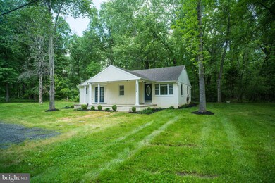 22124 Mcquay Ln, Middleburg, VA 20117 - photo 3