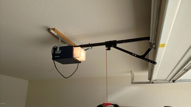 IMG_20180501_102208934