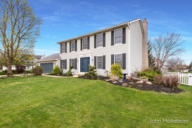 1_Front Exterior-5