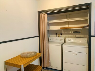 270 N Iowa Ave, East Wenatchee, WA 98802 - photo 4