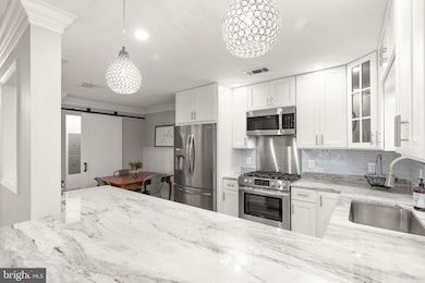 296 Canterbury Rd unit F, Bel Air, MD 21014 - photo 4