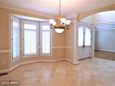 6170 Scaggs Rd, Owings, MD 20736 - photo 4