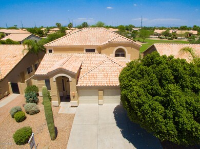 03-Windhaven Aerials