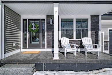 2 Samuel Marshall Dr, Saco, ME 04072 - photo 4