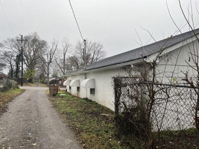 1706 22nd Ave N, Nashville, TN 37208 - photo 3