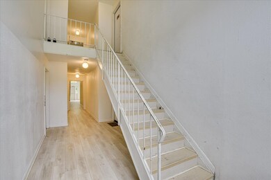 1017 Stevens Creek Rd unit G187, Augusta, GA 30907 - photo 2