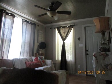 79 M Hudson Dr, Crawfordville, FL 32327 - photo 7