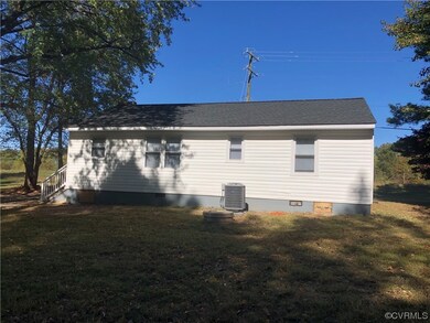 7514 Kings Hwy, Montross, VA 22520 - photo 2