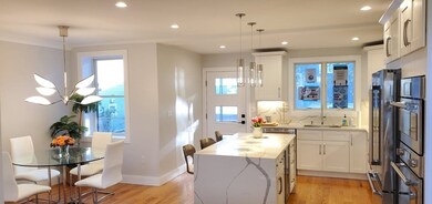 24 Plymouth St, Cambridge, MA 02141 - photo 6