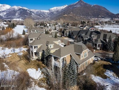 769 Double Eagle Dr, Midway, UT 84049 - photo 5