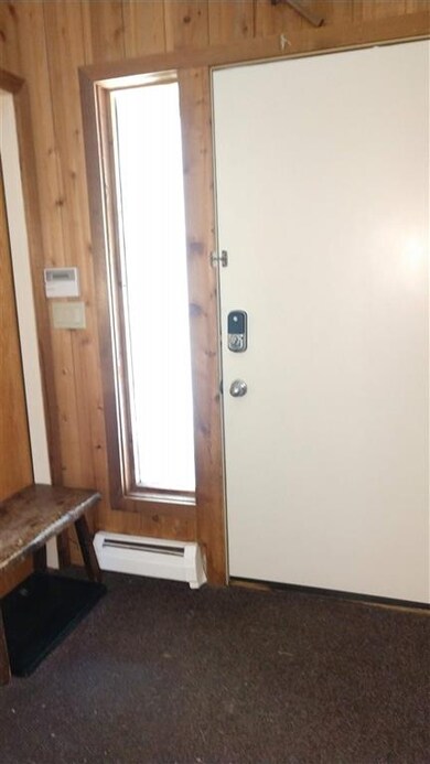644 Woods Ln unit F5, Killington, VT 05751 - photo 2