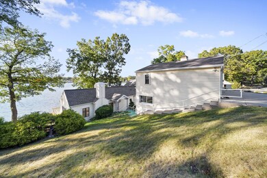 4-web-or-mls-DSC01192