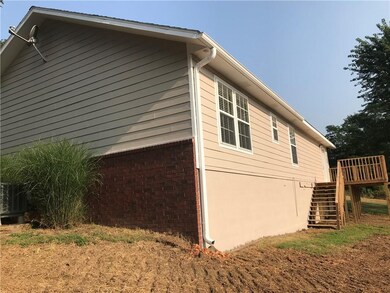 200 Madison 4065, Elkins, AR 72727 - photo 4