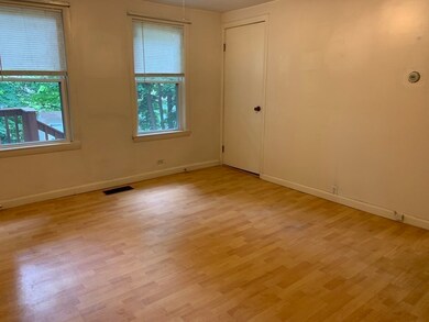 23 James St unit R, Woburn, MA 01801 - photo 3