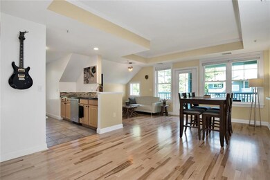 7 Camperdown Elm Dr unit B6, Scarborough, ME 04074 - photo 6