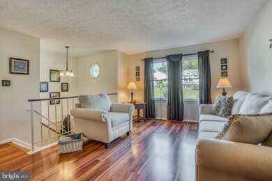 2724 Merrick Way, Abingdon, MD 21009 - photo 4