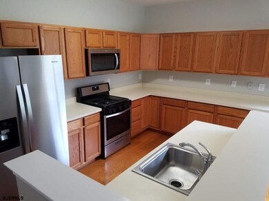 553 Chatham Way, Galloway, NJ 08205 - photo 4