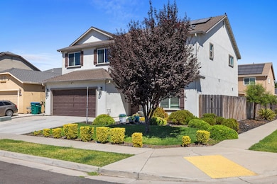 2343 Tidewind Dr, Stockton, CA 95206 - photo 3