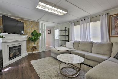 15 Mercury Ln, Nashua, NH 03062 - photo 3