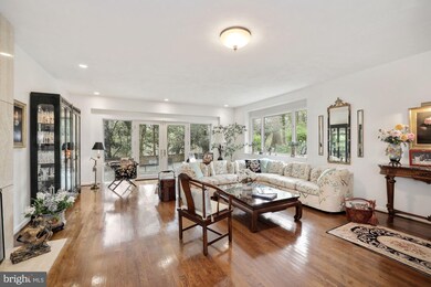 920 Swinks Mill Rd, McLean, VA 22102 - photo 5