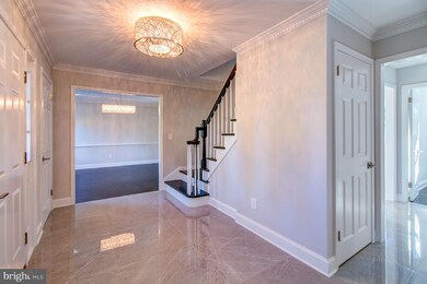 1 Adams Dr, Cranbury, NJ 08512 - photo 2