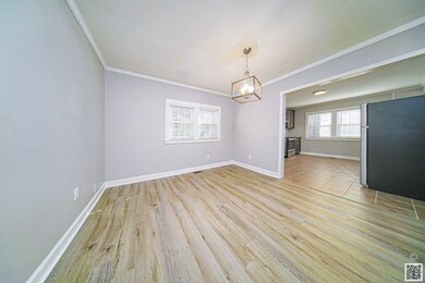 2822 Hazel St, Augusta, GA 30909 - photo 7