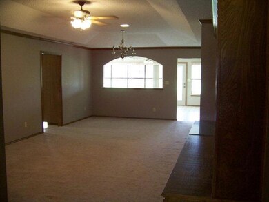 337 Diana Dr unit Lot 409, Alamo, TX 78516 - photo 6