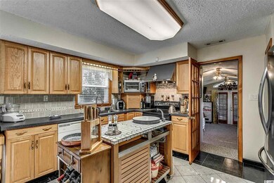 620 State Road S-26-1010, Conway, SC 29526 - photo 7