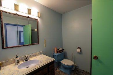 2875 Helena Flats Rd, Kalispell, MT 59901 - photo 6