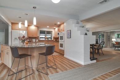 52 Lohnes Rd, Framingham, MA 01701 - photo 6