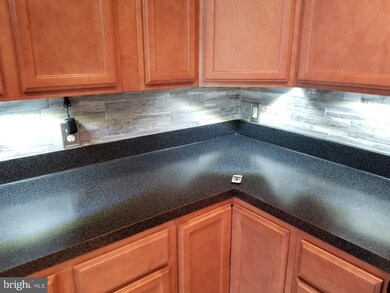 200 Carvel Beach Rd, Carvel Beach, MD 21226 - photo 4