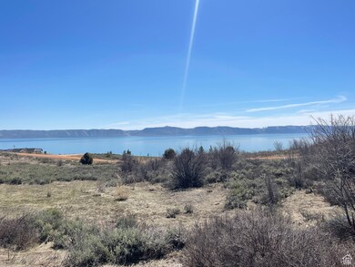 203 Comanche Dr unit 230, Fish Haven, ID 83287 - photo 3