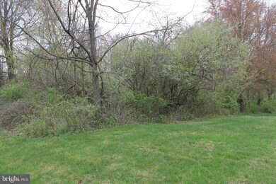 46 Ski Run Trail, Carroll Valley, PA 17320 - photo 5