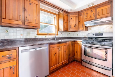 115 Sparrowhawk Ln, Eastham, MA 02642 - photo 6