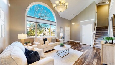 978 E 132nd Dr, Thornton, CO 80241 - photo 2