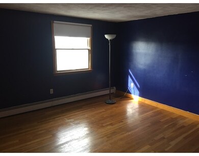 94 Shute St, Everett, MA 02149 - photo 7