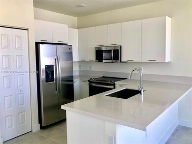 6455 NW 103rd Place unit 301, Doral, FL 33178 - photo 4