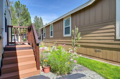 1080 Julie Ln unit 255, South Lake Tahoe, CA 96150 - photo 4
