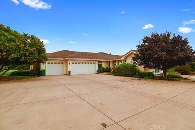 580 Sandra Ct, Nipomo, CA 93444 - photo 7