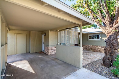 531 W 14th St, Tempe, AZ 85281 - photo 6