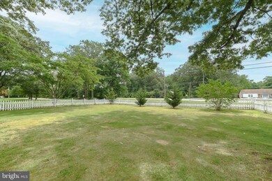 5230 Chapmans Landing Rd, Indian Head, MD 20640 - photo 4