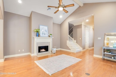 9-web-or-mls-115 Flamingo Row-5