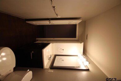 3985 3985 McDonald, Tyler, TX 75701 - photo 4