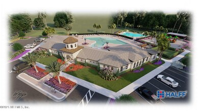 Amenity 2
