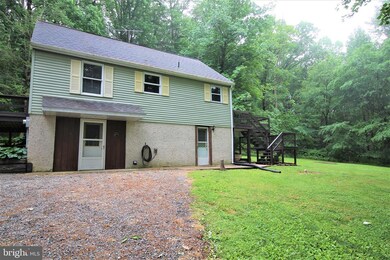 128 Bushong Rd, Quarryville, PA 17566 - photo 3