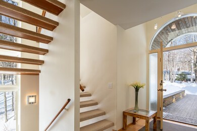 60 Hemlock Rd, Stowe, VT 05672 - photo 4