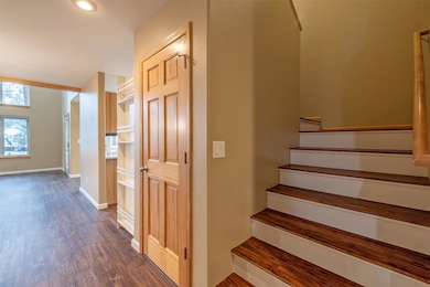 35C Stoney Brook Dr, Clancy, MT 59634 - photo 7