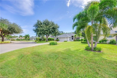 20781 Country Walk Way, Estero, FL 33928 - photo 3