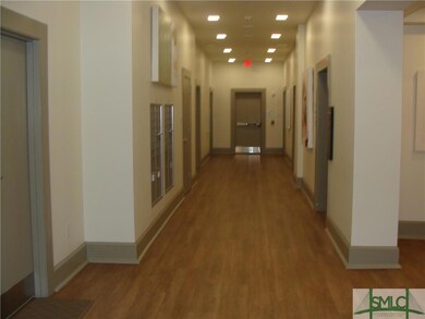 328 Barnard St unit 106, Savannah, GA 31401 - photo 2