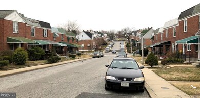 3219 Brendan Ave, Baltimore, MD 21213 - photo 3
